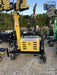 2021 LIND EQUIPMENT LE980LEDV-T4B