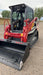 2025 TAKEUCHI 76" Smooth Bucket - Takeuchi