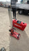 2025 HILTI DD 150-U