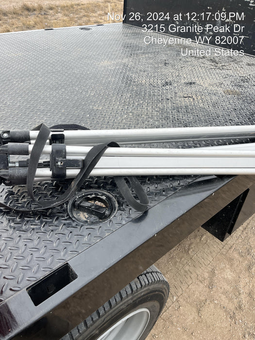 2024 HILTI PR 30-HVS-A12