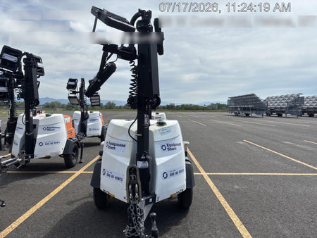 2023 GENERAC MLT2