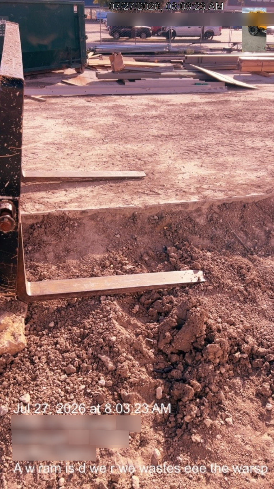 2024 MANITOU MTA8044