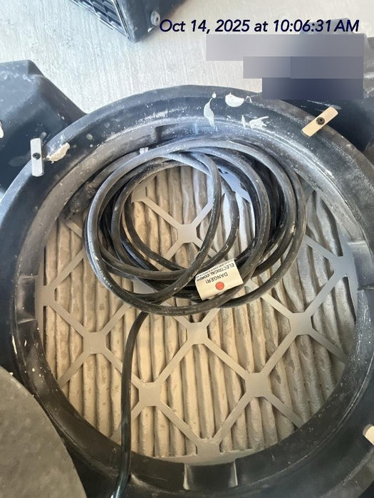 2022 PHOENIX Guardian R Hepa