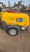2023 ATLAS COPCO XAS 110