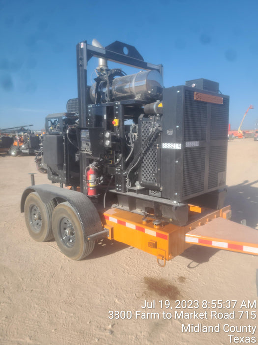 2023 RWN RWN-8NHTA-10OBPT