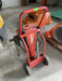 2019 HILTI TE 3000-AVR