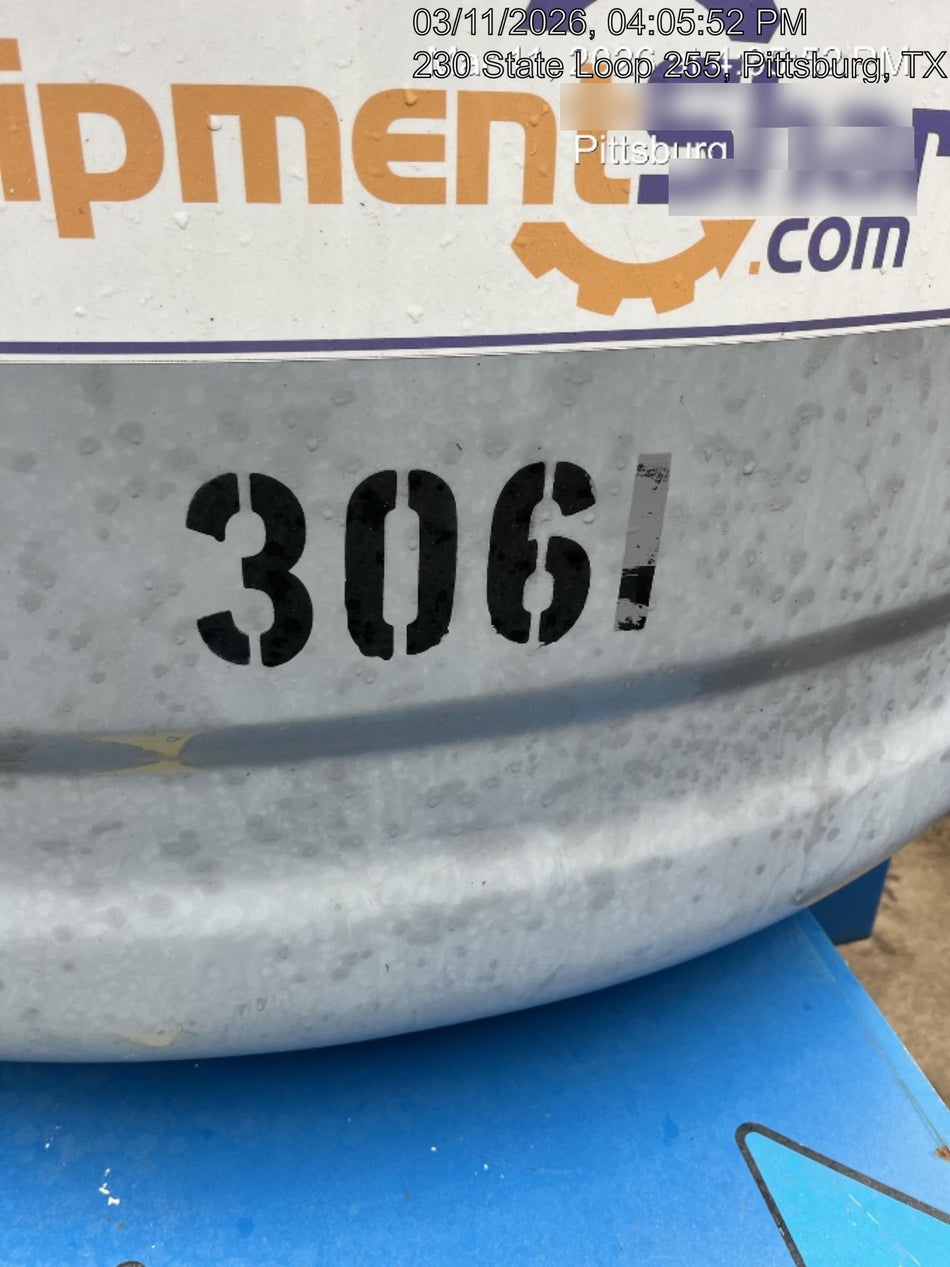 2017 GENIE Z-40/23 N