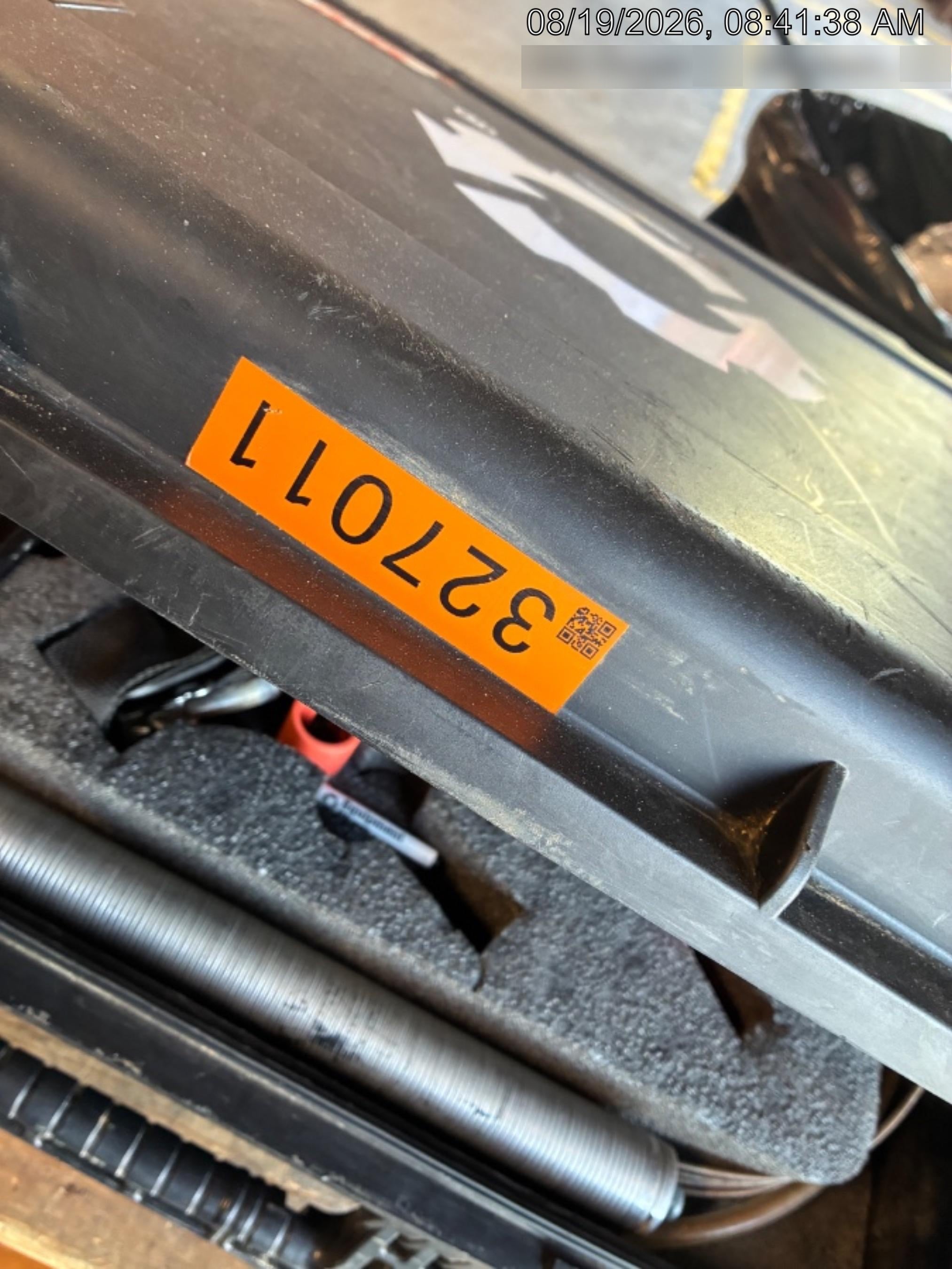 2023 SPY 785
