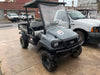 2020 CLUB CAR CA1500G