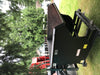 2020 STAR INDUSTRIES M-1820 - Self-Dump Hopper