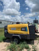2020 ATLAS COPCO XATS 400 PFF