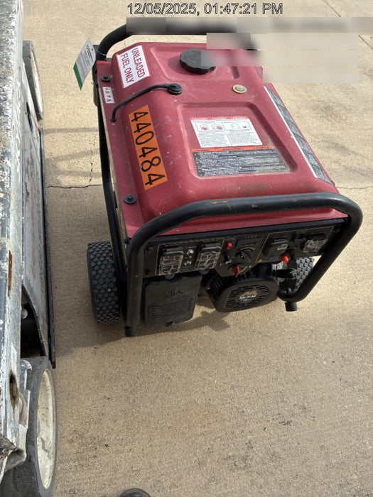 2024 MI-T-M GEN-6500-0MM1