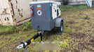2023 ATLAS COPCO QAS25 CWK