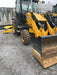 2023 JCB 3CX-14 Extendable Stick