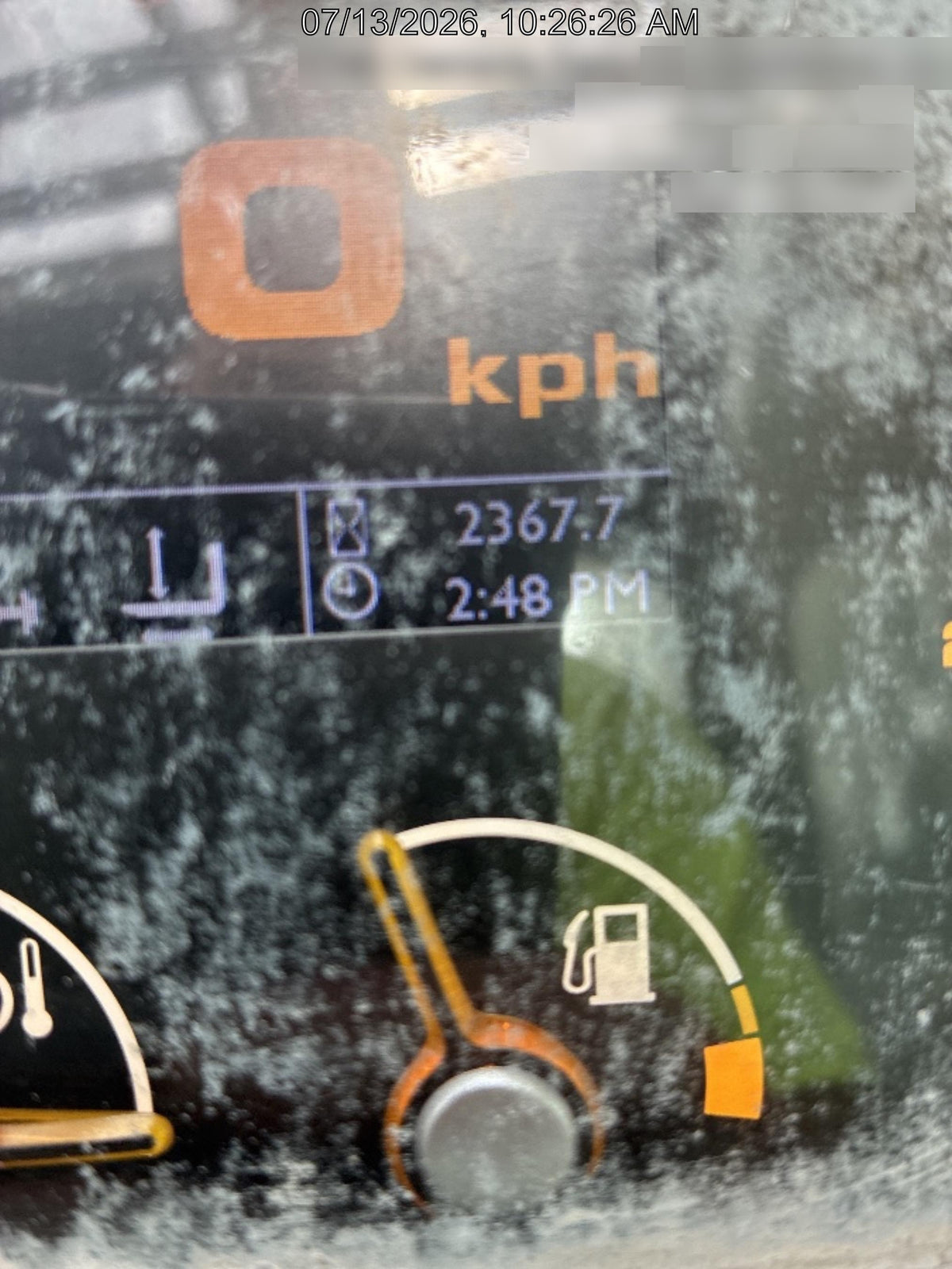 2023 JCB 510-56