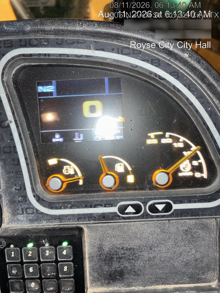 2019 JCB 510-56