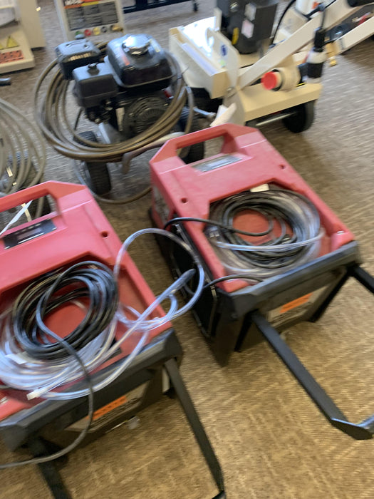 2021 PHOENIX DryMAX XL