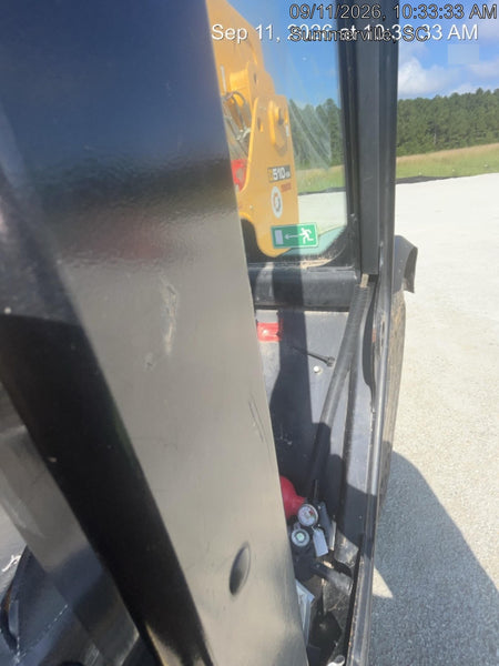 2021 JCB 510-56