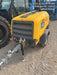2023 ATLAS COPCO XAS 110
