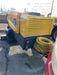 2022 ATLAS COPCO XAS 400-150 PACE