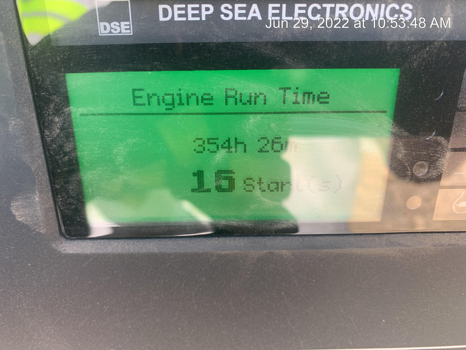 2022 WACKER NEUSON G50