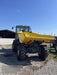 2025 WACKER NEUSON DV900 Cab