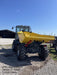 2025 WACKER NEUSON DV900 Cab