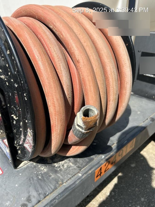 2024 SIMPSON SWT-52517