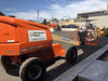 2019 JLG 400S