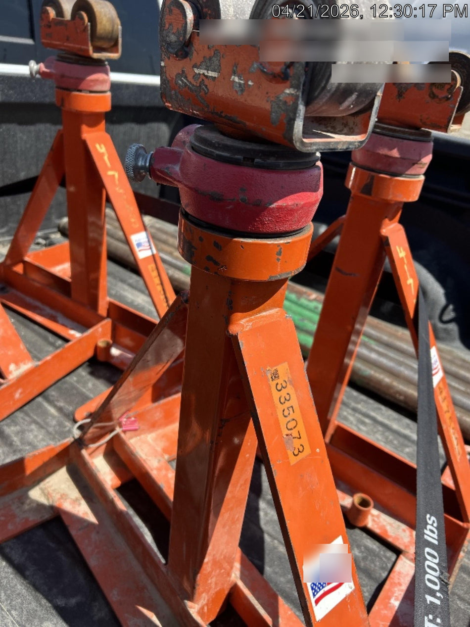 2023 CURRENT TOOLS 680