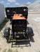 2021 Lincoln Electric Vantage 322 Vantage 322 Ready Pak 3 w/ Decals, ORANGE (includes trailer, cable rack, fender light kit) NO Telematics