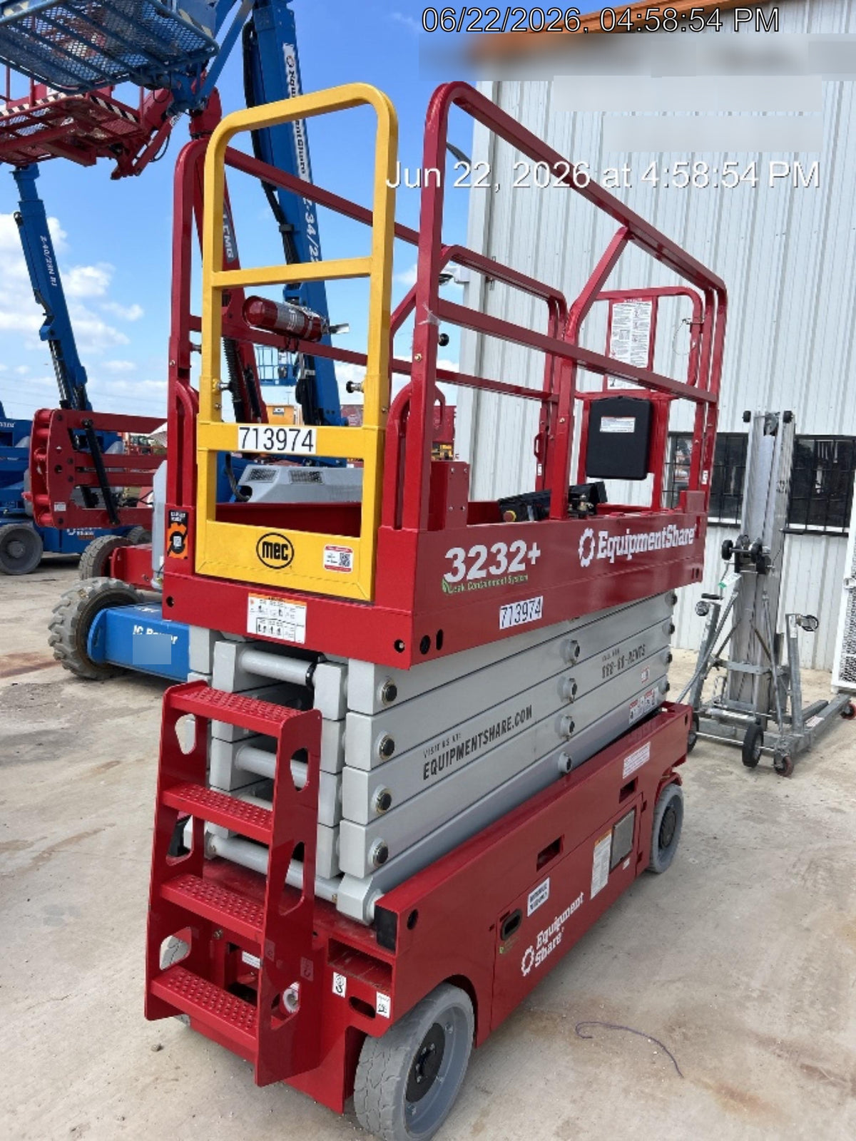 2026 MEC 3232+