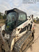 2021 BOBCAT T595
