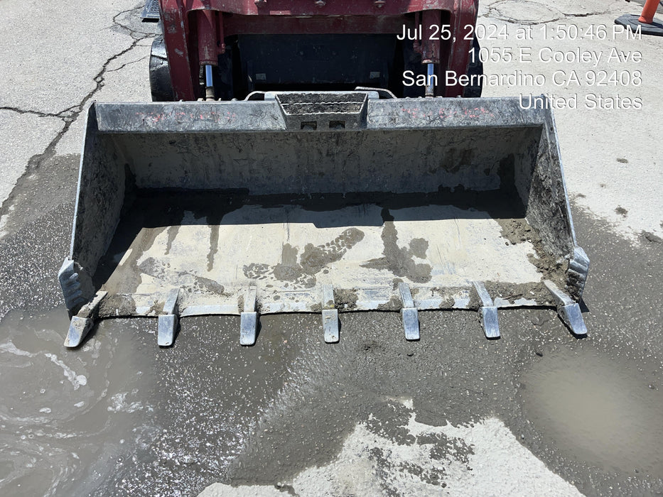 2023 VIRNIG ABLU-72T-057