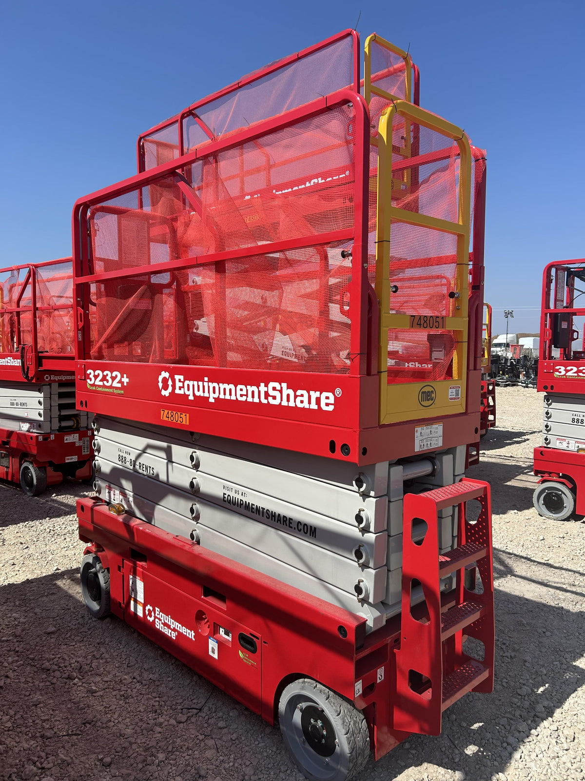 2026 MEC 3232+