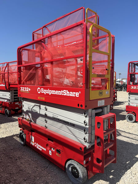 2026 MEC 3232+