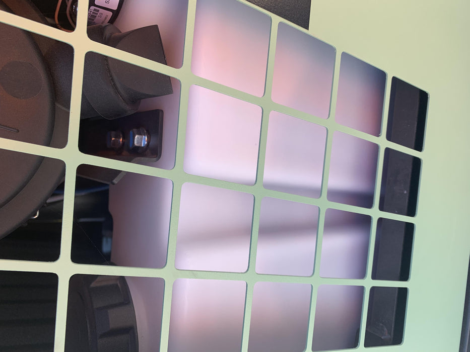 2020 SULLAIR 185-DPQ