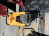 2020 WACKER NEUSON BS60-4As