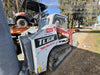 2020 TAKEUCHI TL6R