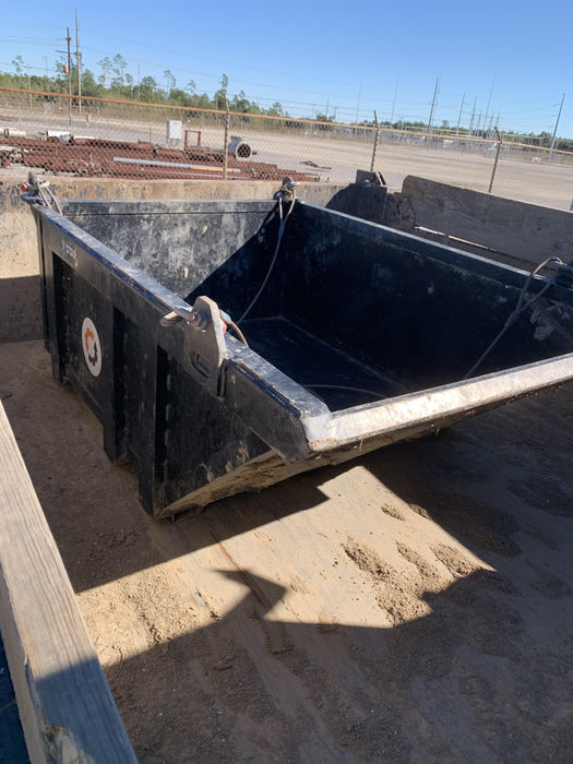 2024 STAR INDUSTRIES 1446B