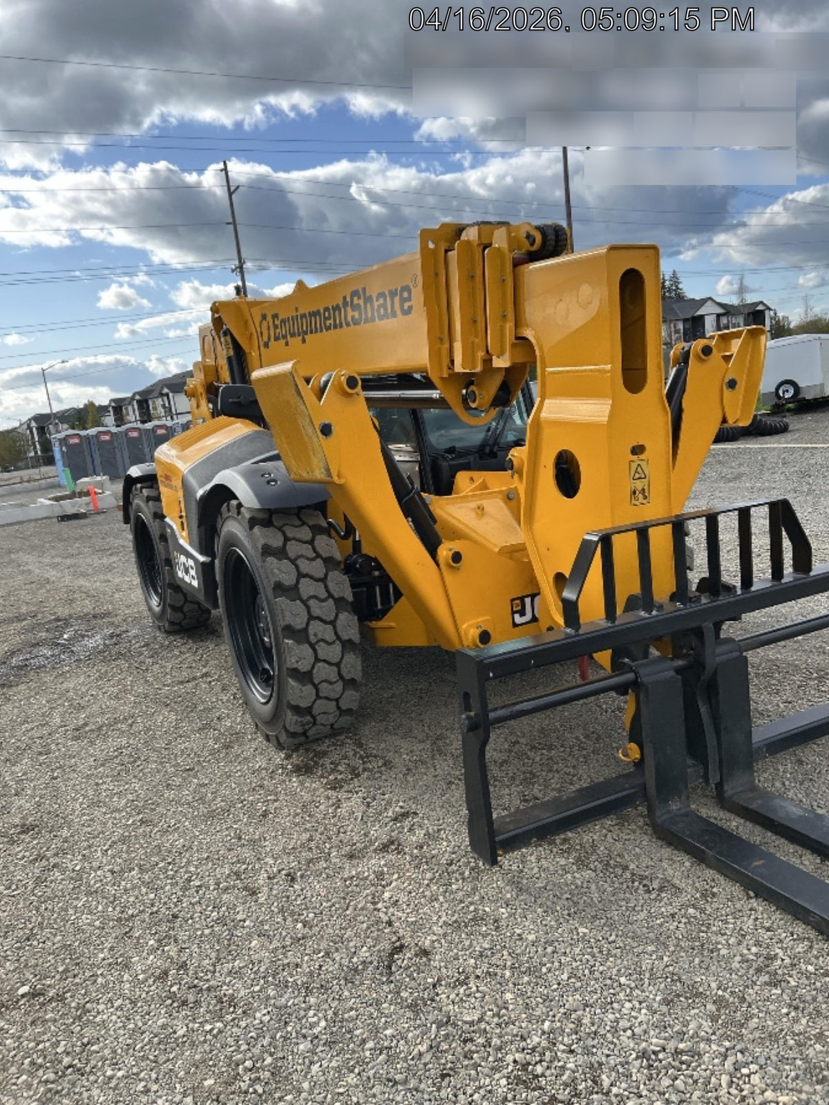 2026 JCB 510-56