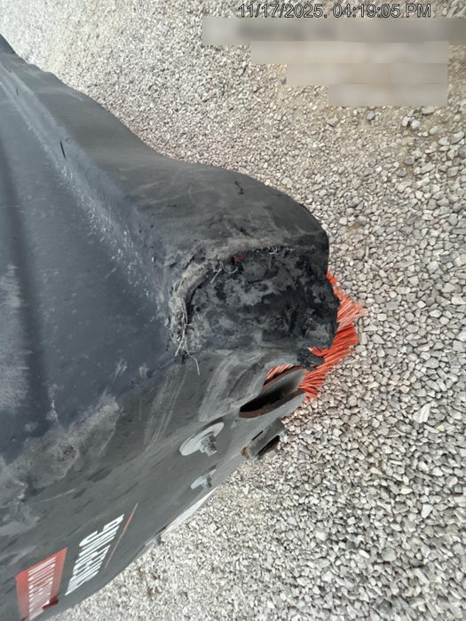 2020 BOBCAT 7337715-N