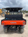 2020 KUBOTA RTV-X1140W-H (Canopy)