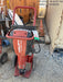 2020 HILTI TE 3000-AVR