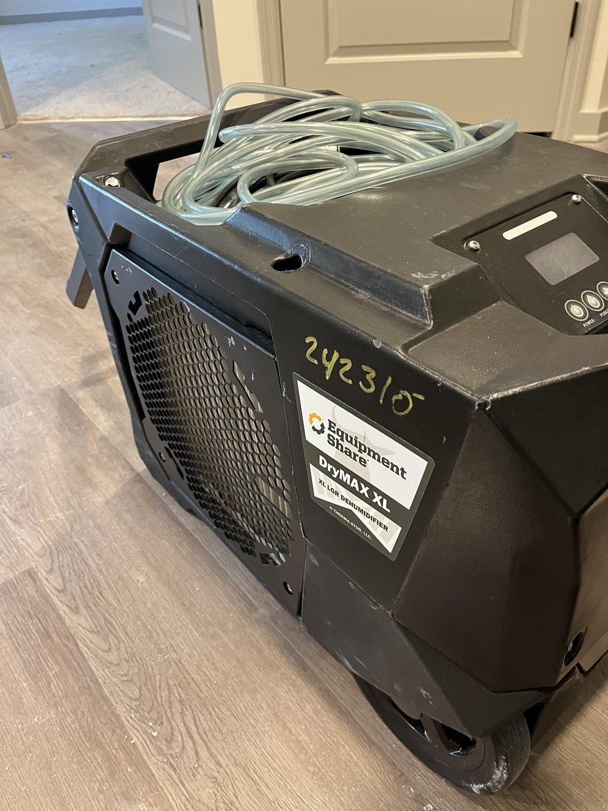 2022 PHOENIX DryMAX XL