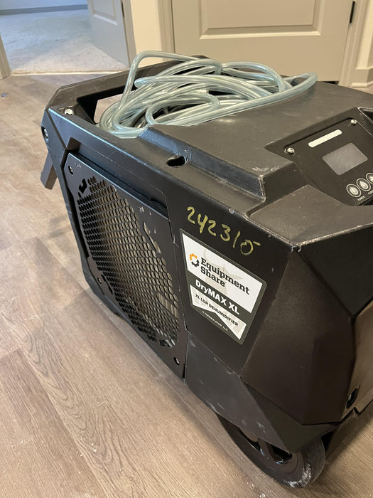 2022 PHOENIX DryMAX XL