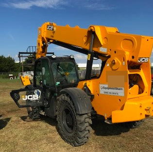 2018 JCB 510-56