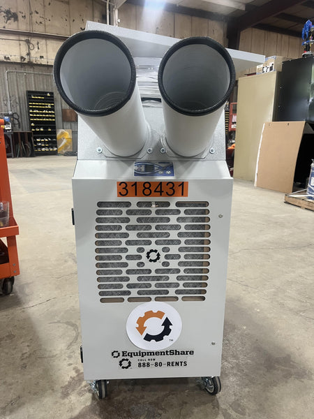 2023 KWIKOOL KPAC2421-2