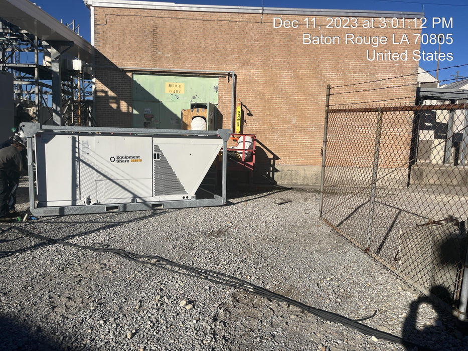 2023 CAPS PPKH-25TD-0NN72KE-5E5-P2-G2CEUP