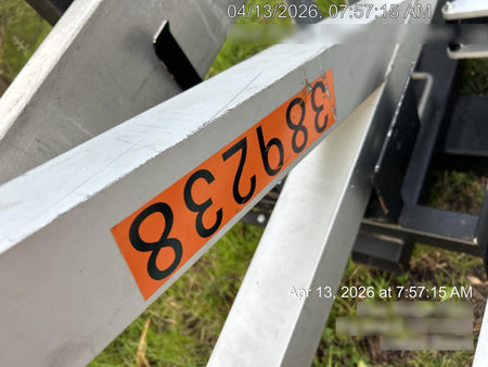 2024 SUMNER GH2T-15
